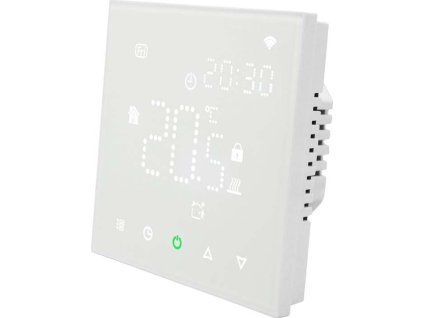 elektrobock prostorovy wifi termostat pt741w ei wifi ien573860