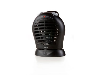 domo do7324f ien573823