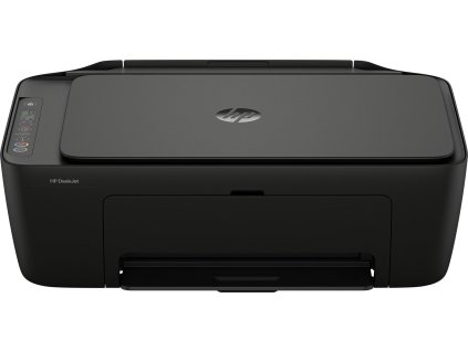 hp deskjet 2910 instant ink 89f98b ien573387