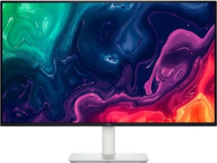 dell 32 plus s3225qs 32 210 bqwp ien570124