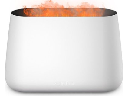 stadler form 3v1 zvlhcovac a aroma difuzer ben bily b 001 ien569908