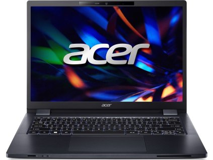 acer travelmate p4 14 slate blue tmp414 53 g2 tco 59mc nx b73ec 002 ien562779