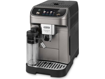 delonghi ecam 320 70 tb magnifica plus ien553724