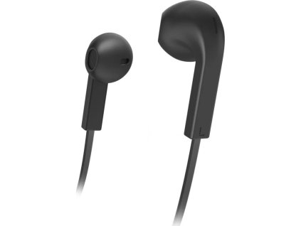 hama advance cerna ien553293