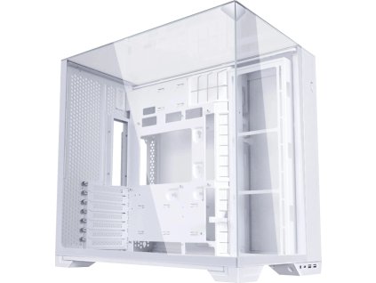 lian li o11 vision compact bila ien552900