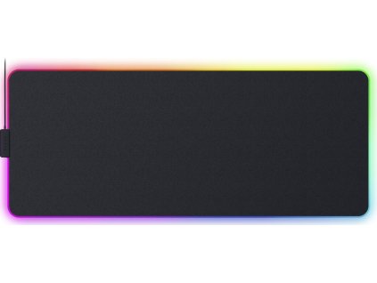 razer strider chroma ien540069