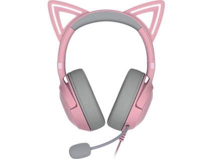 razer kraken kitty v2 quartz ed ien540049