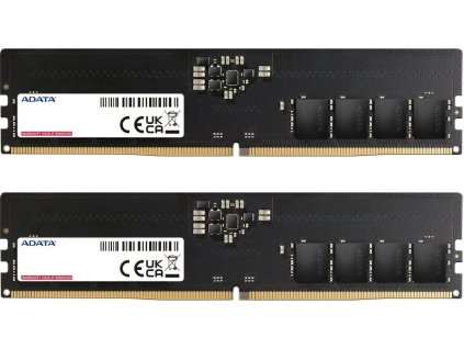 adata premier 32gb ddr5 4800mt s cl40 kit 2x 16gb ien531720