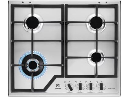electrolux kgs64362xx ien529556