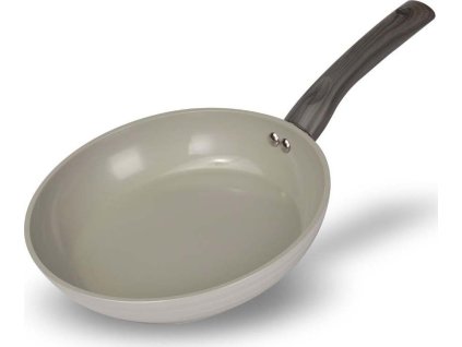 lamart lt1264 panev stripe 24 cm ien522470