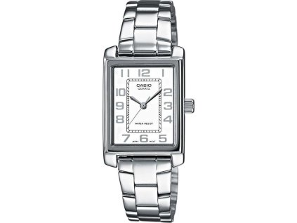 casio ltp 1234pd 7beg damske naramkove hodinky ien487409