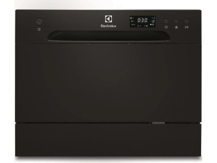 electrolux esf2400ok ien268682
