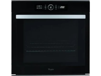 whirlpool akzm 8480 nb ien263464