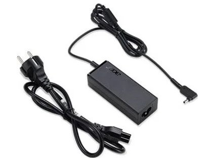 acer 45w adapter ien300151