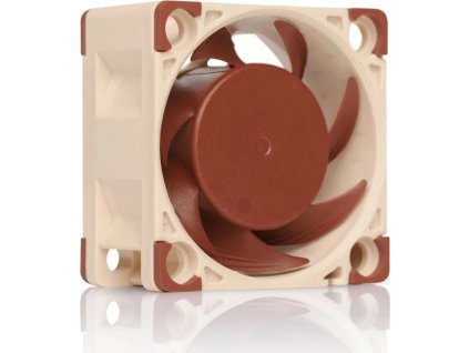 noctua nf a4x20 5v ien364230
