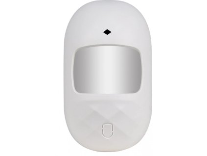 iget security p1v2 ien370276