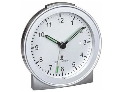 tfa analogovy budik s radiove rizenym casem 60 1517 54 ien336742