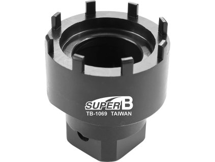 superb stahovak lockringu urceny pro bosh active line plus a brose tb 1069 ien447043