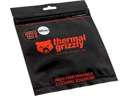 thermal grizzly minus pad 8 120 20 1 0 mm 2 ks ien461533