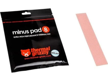 thermal grizzly minus pad 8 120 20 3 0 mm ien461536