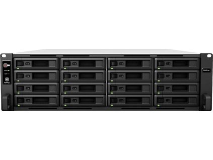 synology rs4021xs rack station ien437476