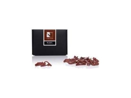 noctua na savp1 anti vibration pads 16pcs ig476559