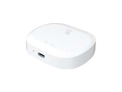 woox zigbee hub r7070 ig445269