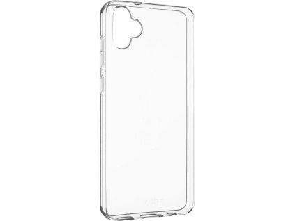 tpu gelove pouzdro fixed pro samsung galaxy a05 cire ien514718