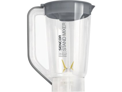 sencor stx 034 prislusenstvi k robotum skleneny mixer ien484531