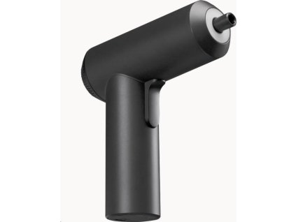 xiaomi mi cordless screwdriver ien410656