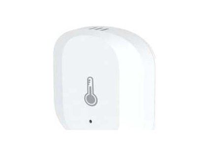 woox r7048 smart humidity temperature sensor ig425416