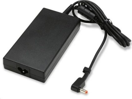 acer 135w adapter ien302005