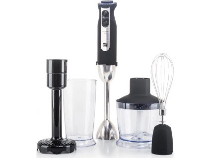 g21 vitalstick pro black tycovy mixer 1000w ien271770