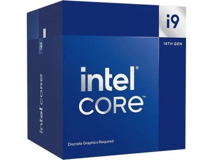 intel core i9 14900f ien512870