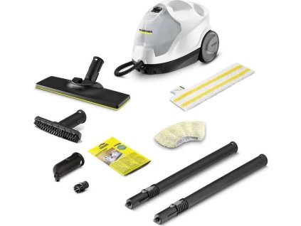 karcher sc 4 easyfix ien518086
