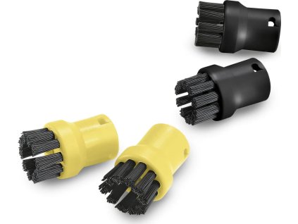 karcher sada kulatych kartacku 2 863 264 0 ien380156