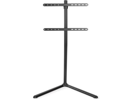 nedis tvsm5250bk ien396476