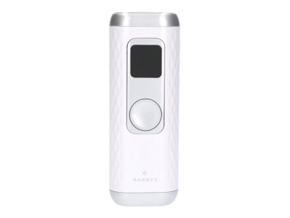 garett beauty cool ipl epilator ien574230