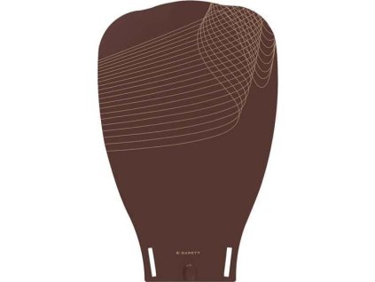 garett beauty skin ritual hands led maska na ruce ien574239