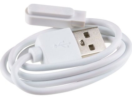 garett smartwatch nabijeci kabel c005 ien574528