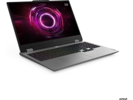 lenovo loq 15ahp10 luna grey 83jg003xck ien574483