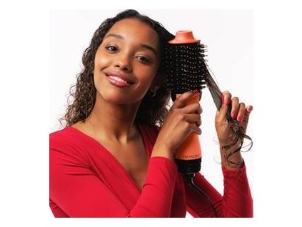 revlon rvdr5222ae obr galerie big ies97298597