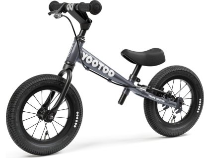 odrazedlo yedoo yootoo grey ien564568