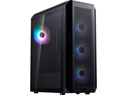 barbone game r5 5600 32gb rtx5060 bez os ien564127