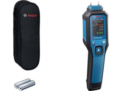 bosch professional gmp 1 13 meric vlhkosti dreva 0 601 078 000 ien565621