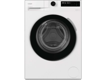 candy br 26ssb5 s ien562207