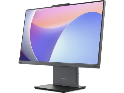 lenovo thinkcentre aio neo 50a 24 g5 12sd000wck ien561436