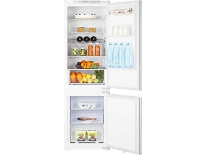 mora vcmdn 2954 ien558753