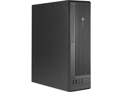 barbone office sff i7 12700 16gb 1tb ien557747