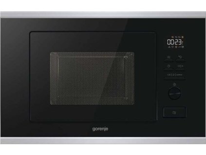 gorenje bmx201m2bg ien557915